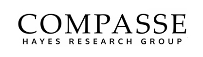 COMPASSE Emblem Logo