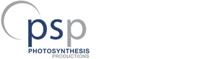 Photosynthesis Productions Logo