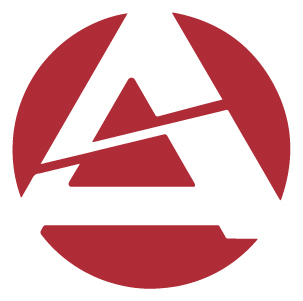 Logo for Arhanta Studio